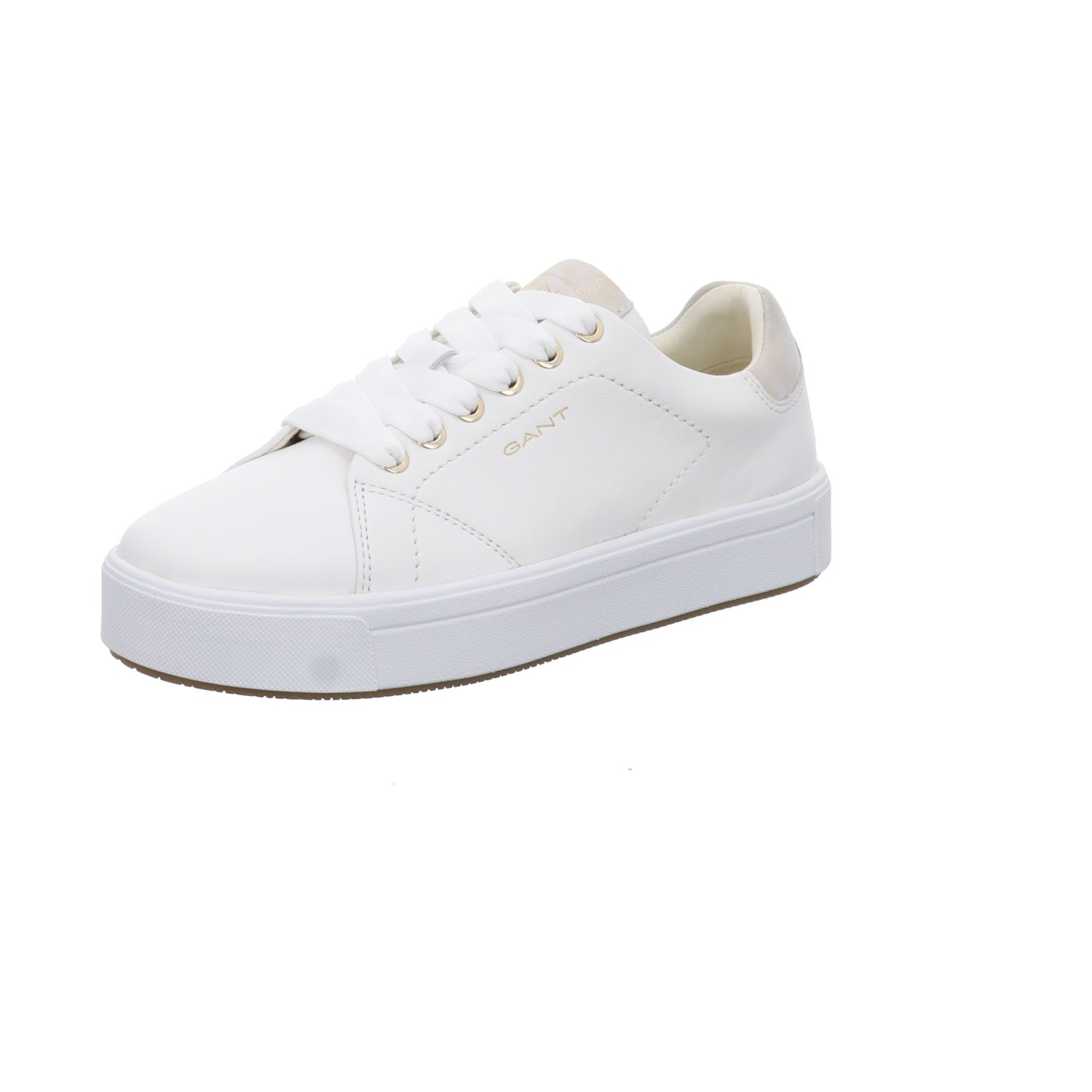 Gant I 30531828/G29