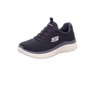 Skechers | 150668 NVY