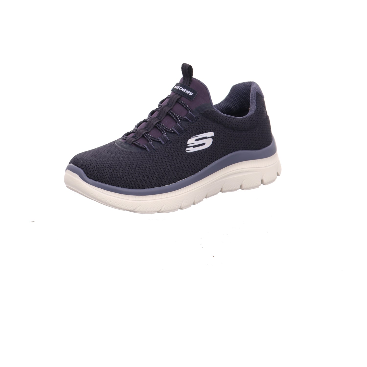Skechers | 150668 NVY