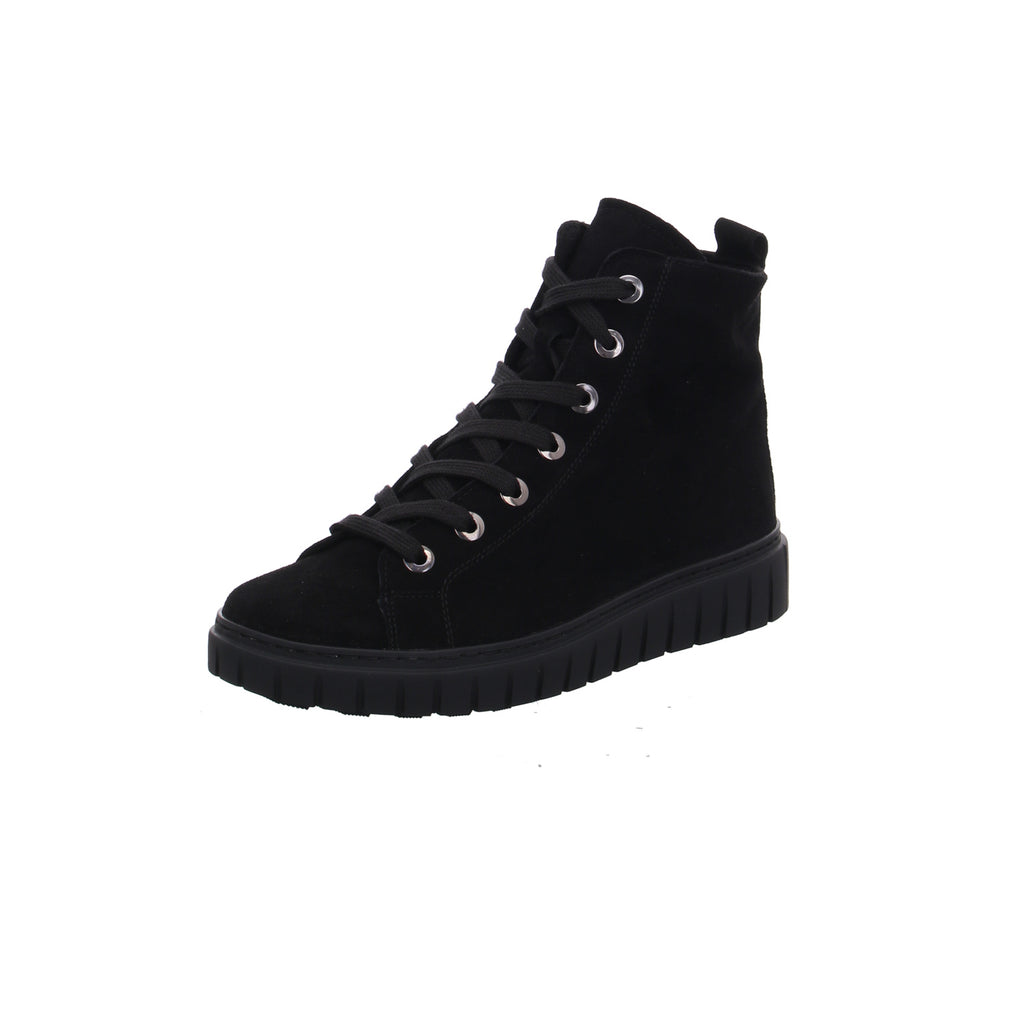 Semler | S50663042/001