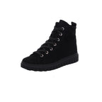Semler | S50663042/001