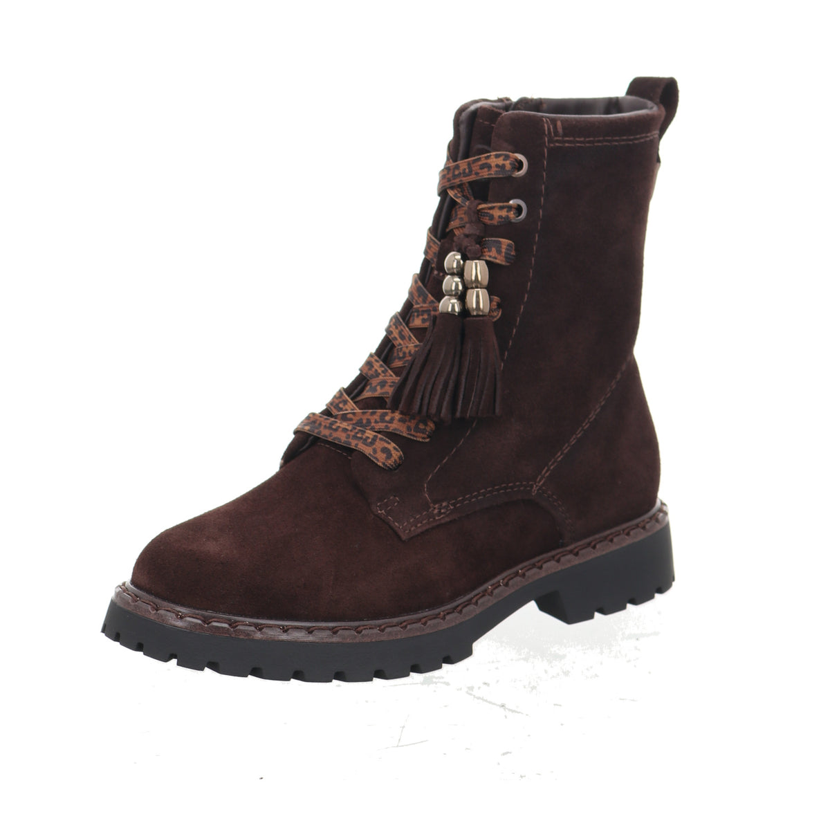 Tamaris | 1-25284-47-304
