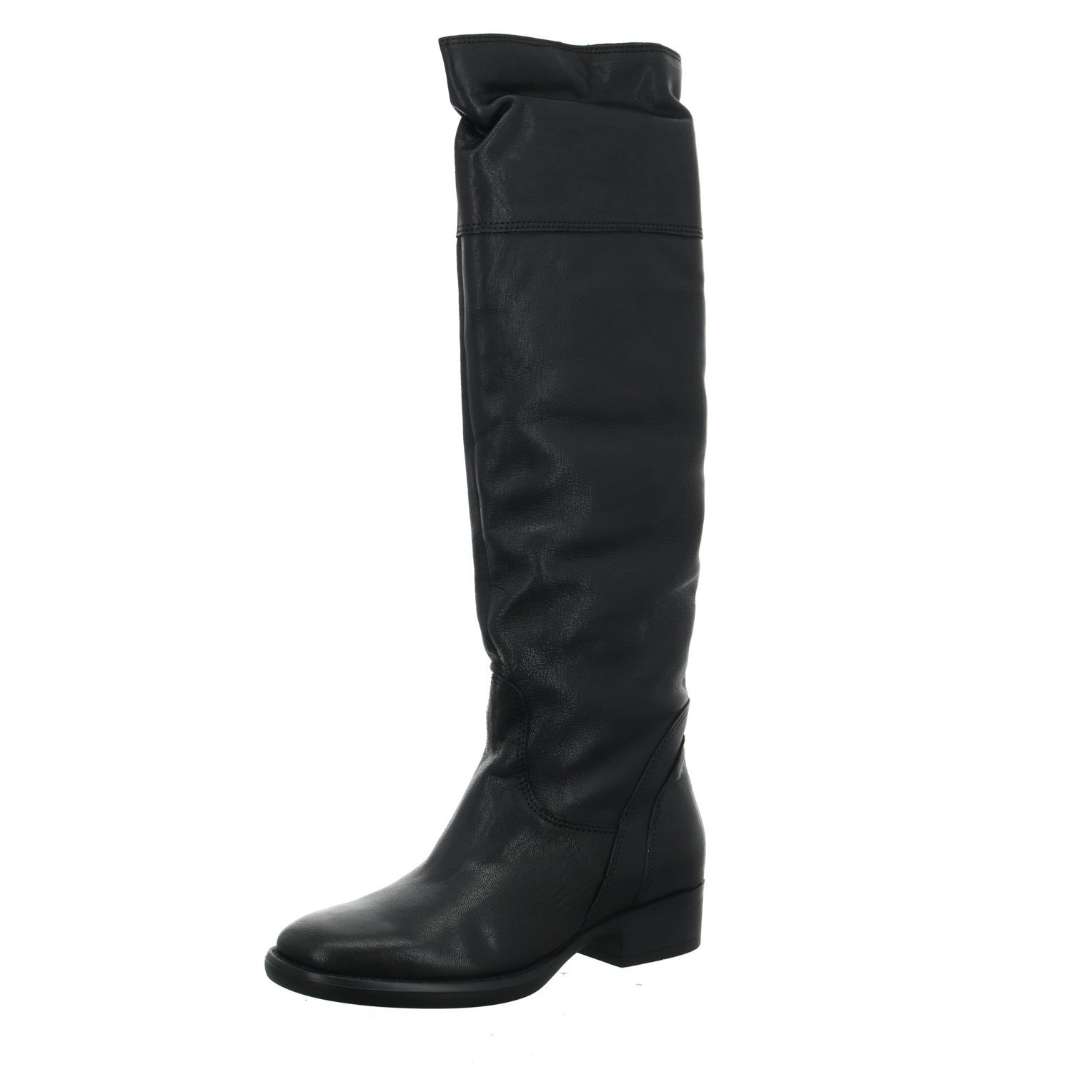 Mjus | L463011016002
