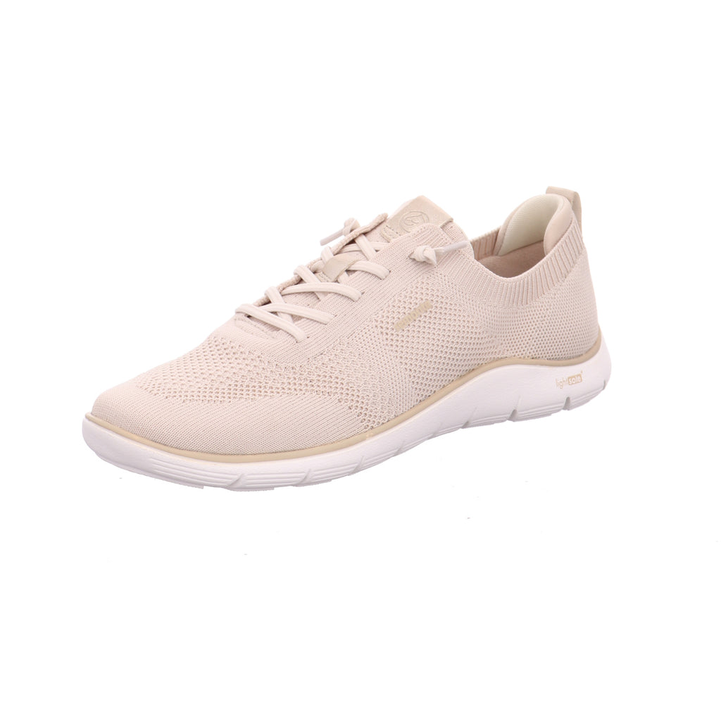 Remonte | D3G02-60