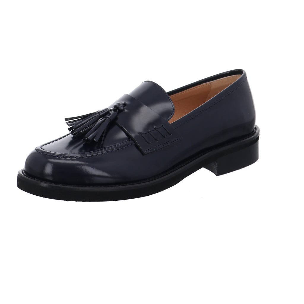 Luca Grossi | K103M-BLU