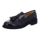 Luca Grossi | K103M-BLU
