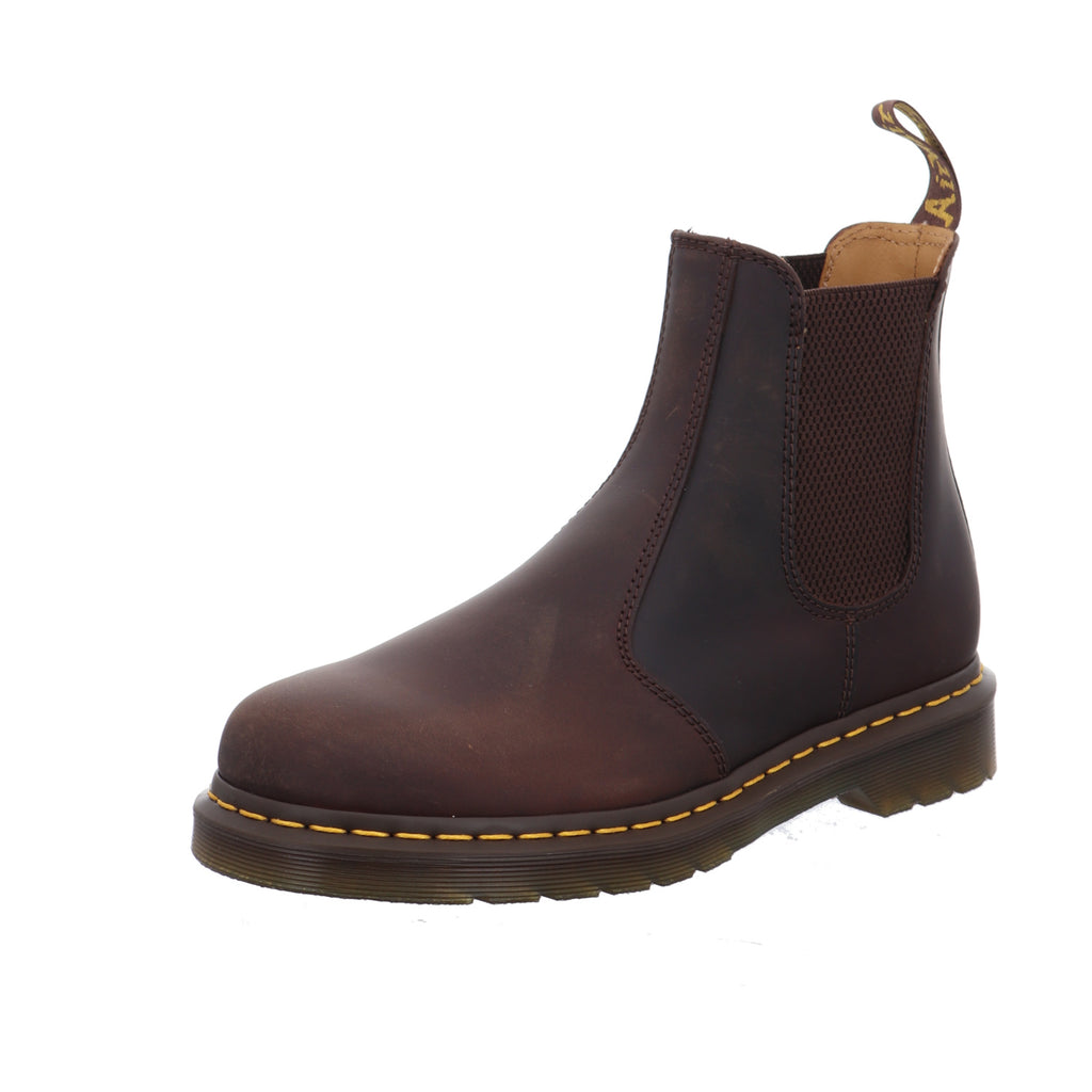 Dr. Martens | 27486201