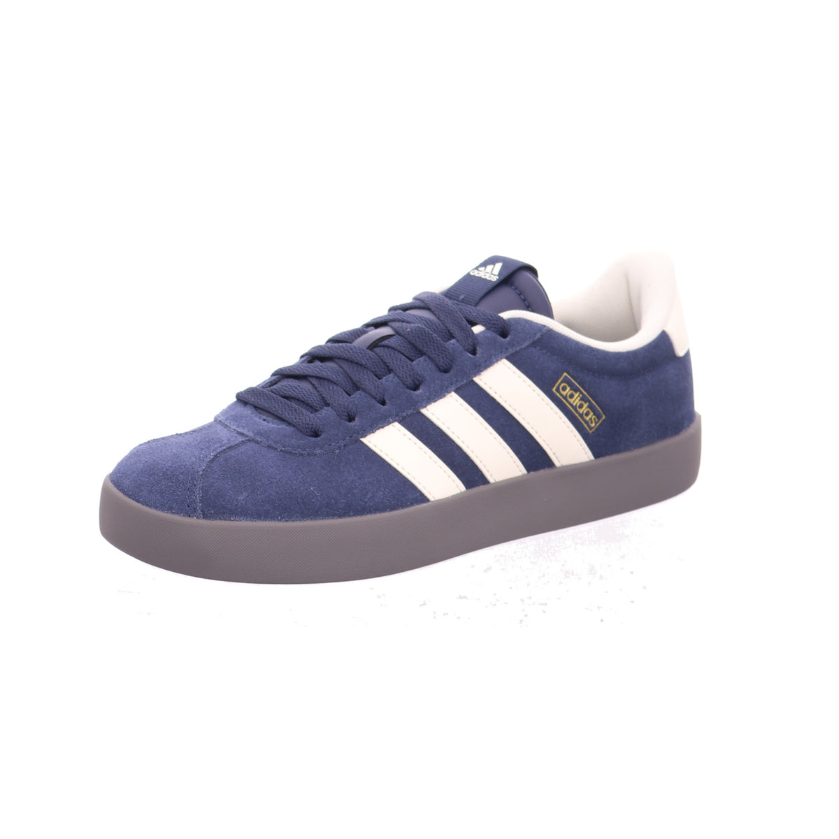 Adidas |