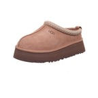 Ugg | 1174471-RYK