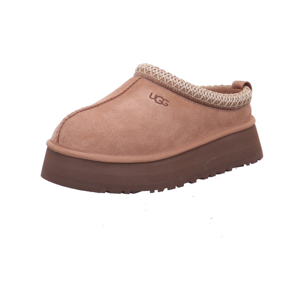 Ugg | 1174471-RYK
