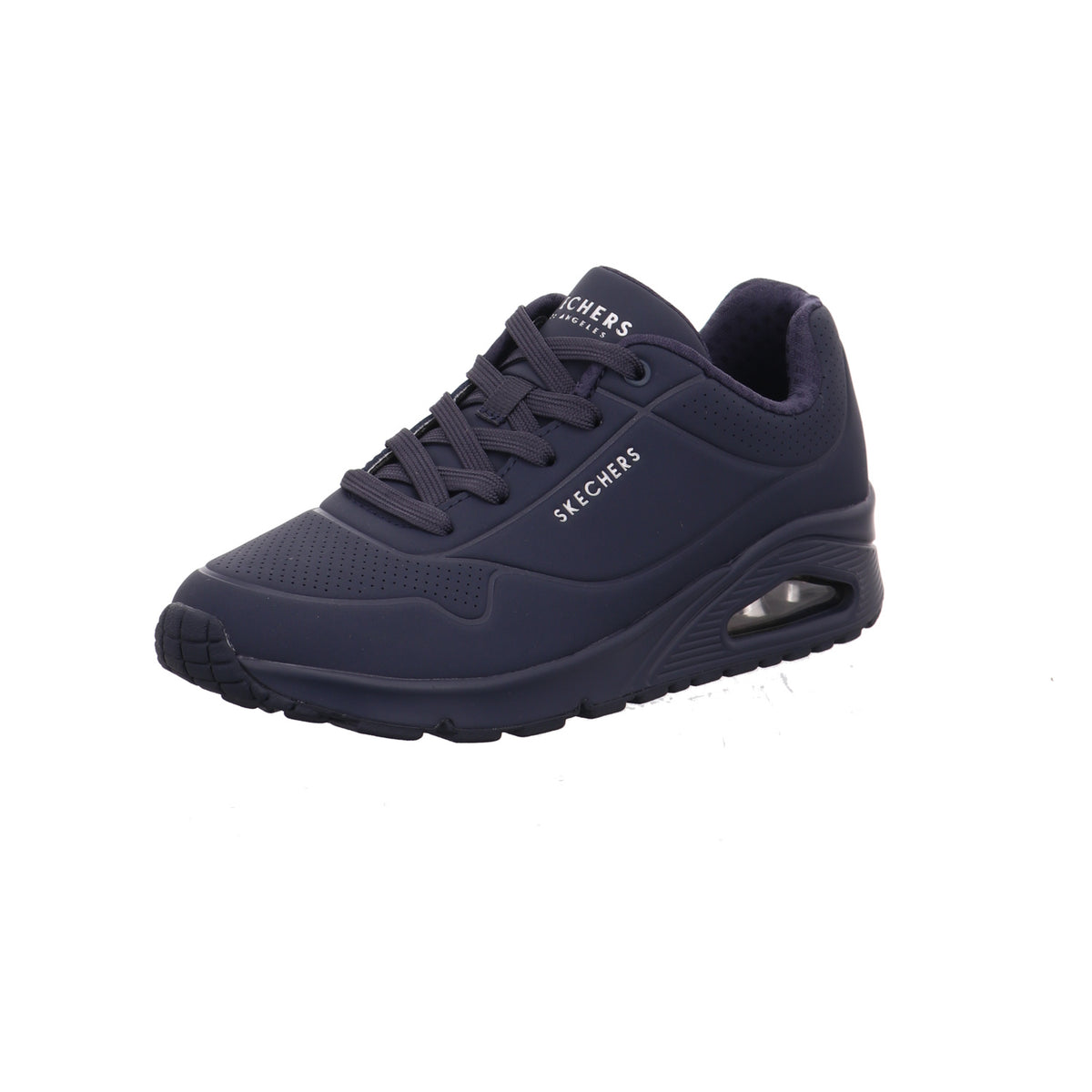 Skechers |