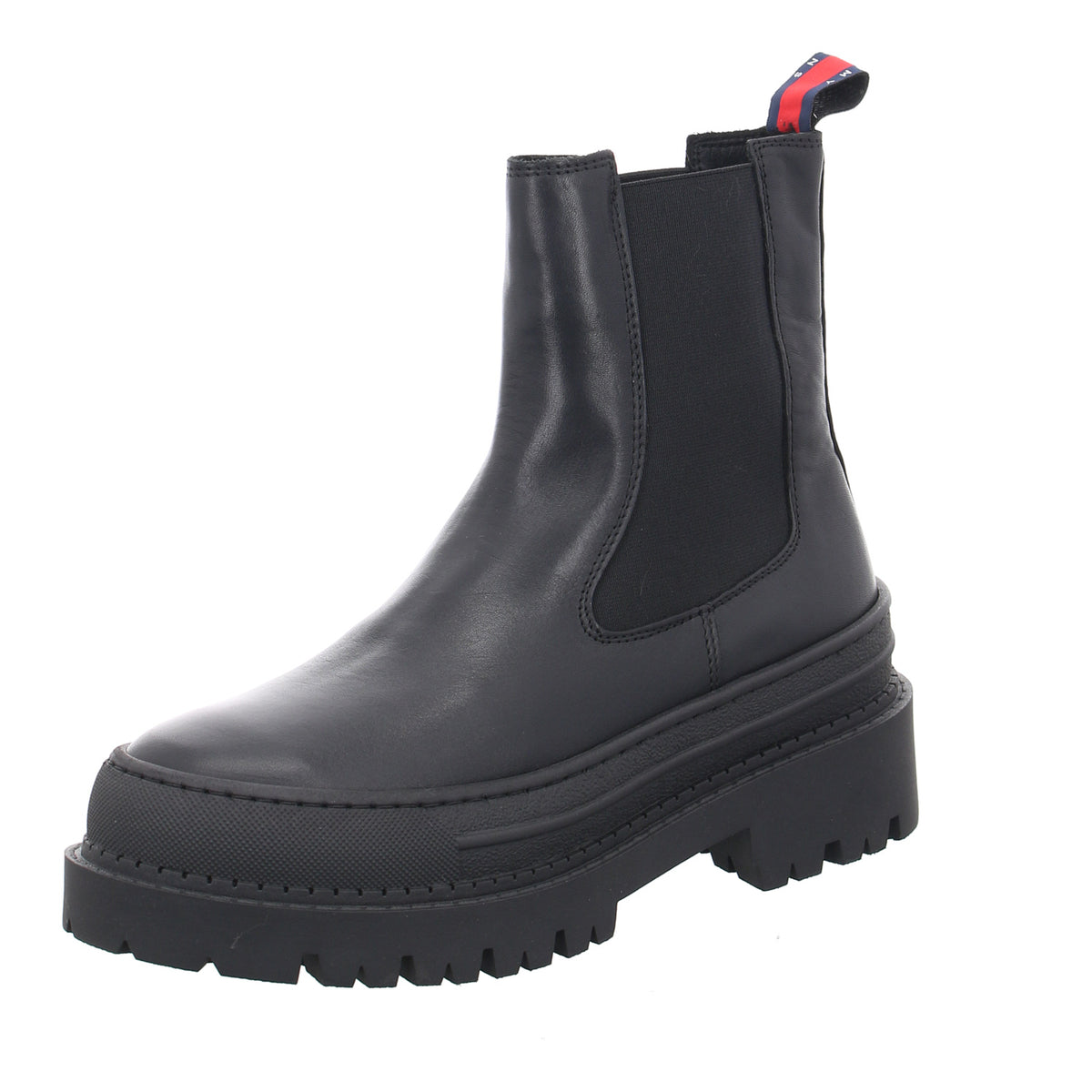 Tommy Hilfiger | EN0EN02289-BDS