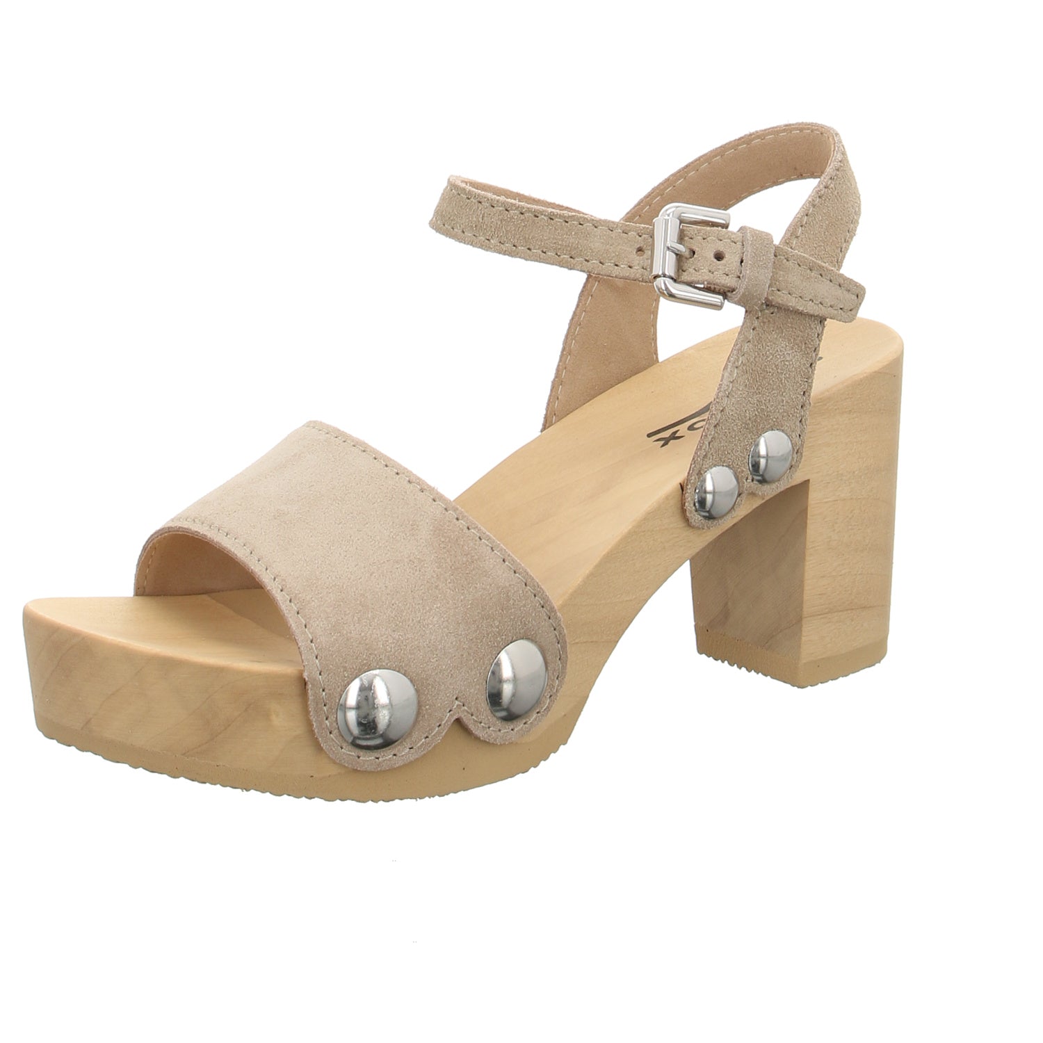 Softclox I S3337-70