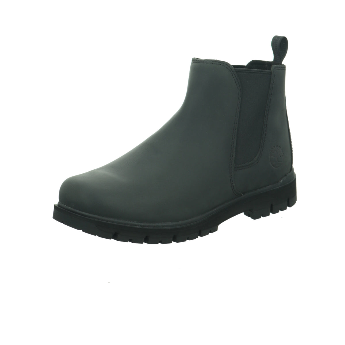 Timberland | CA1UQ6