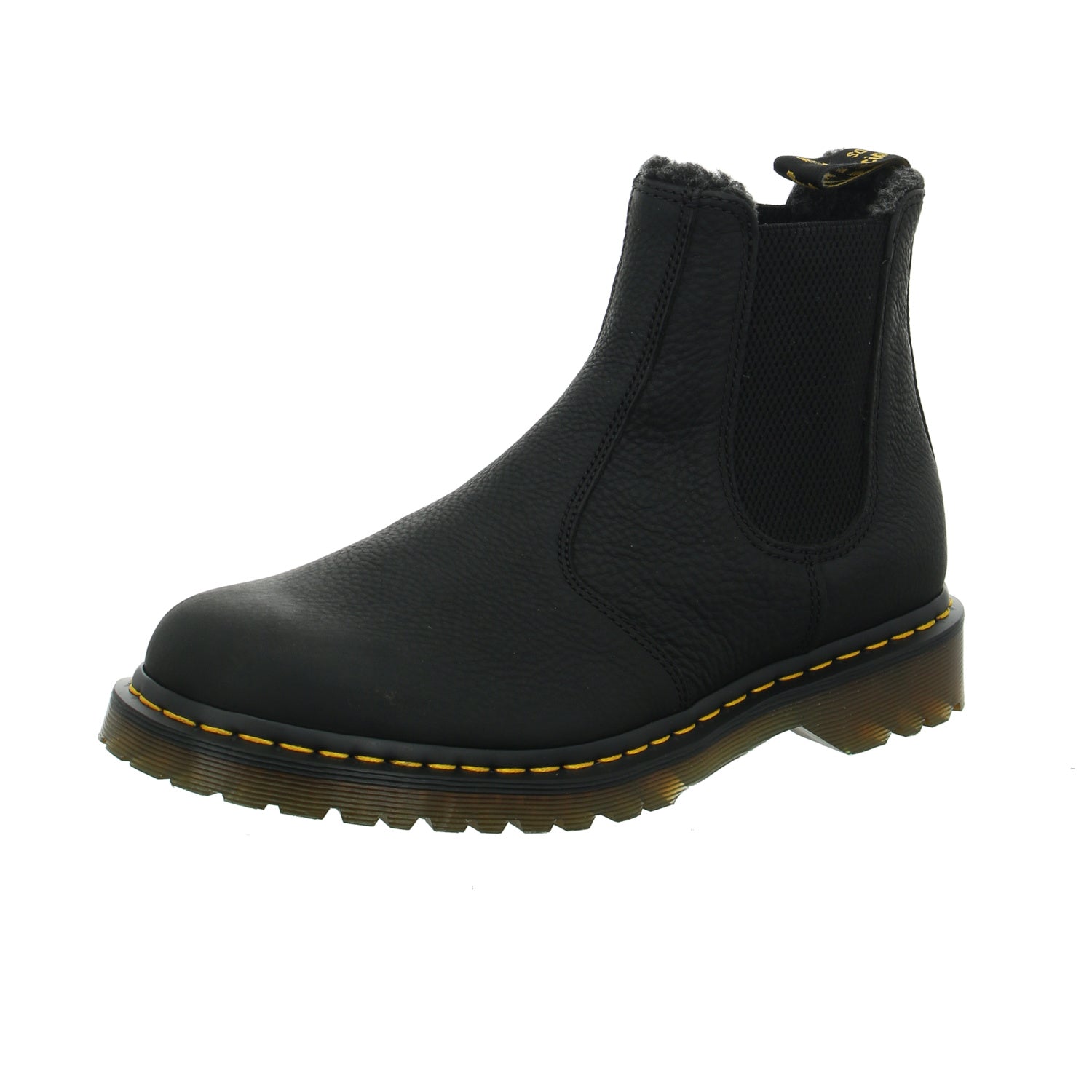 Dr. Martens I 31874001