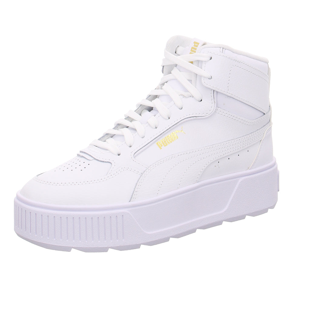 Puma |