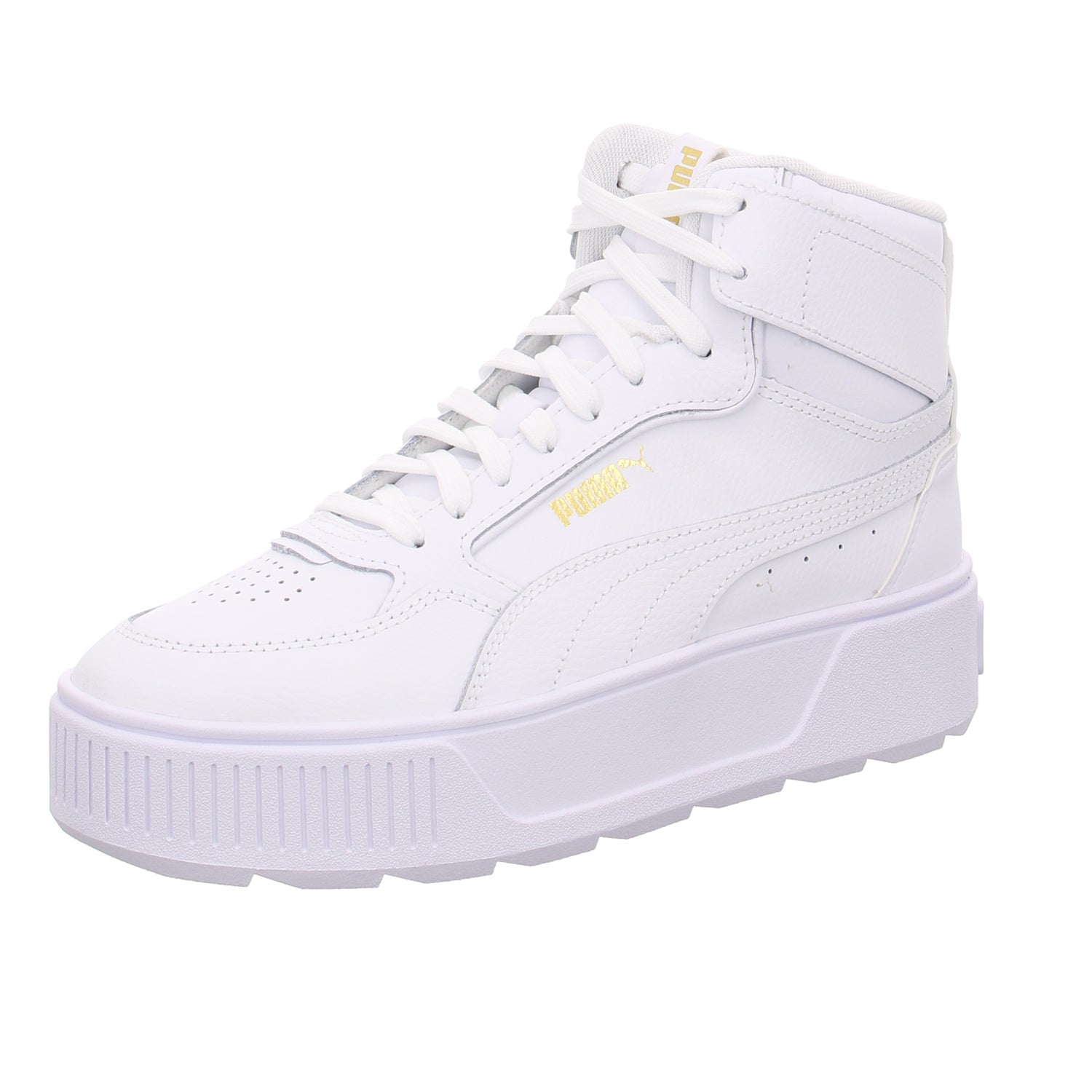 Puma |