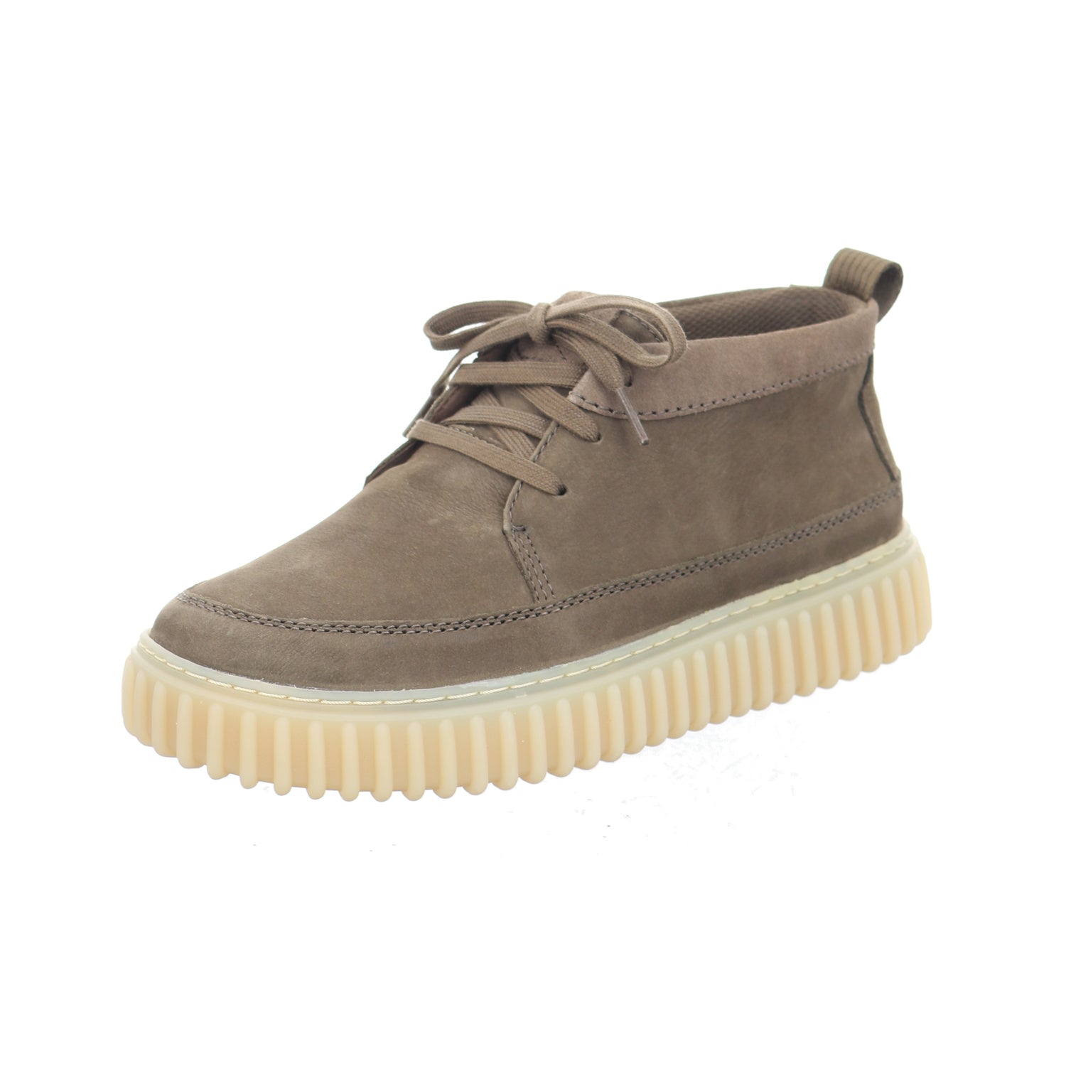 Clarks | 261834747