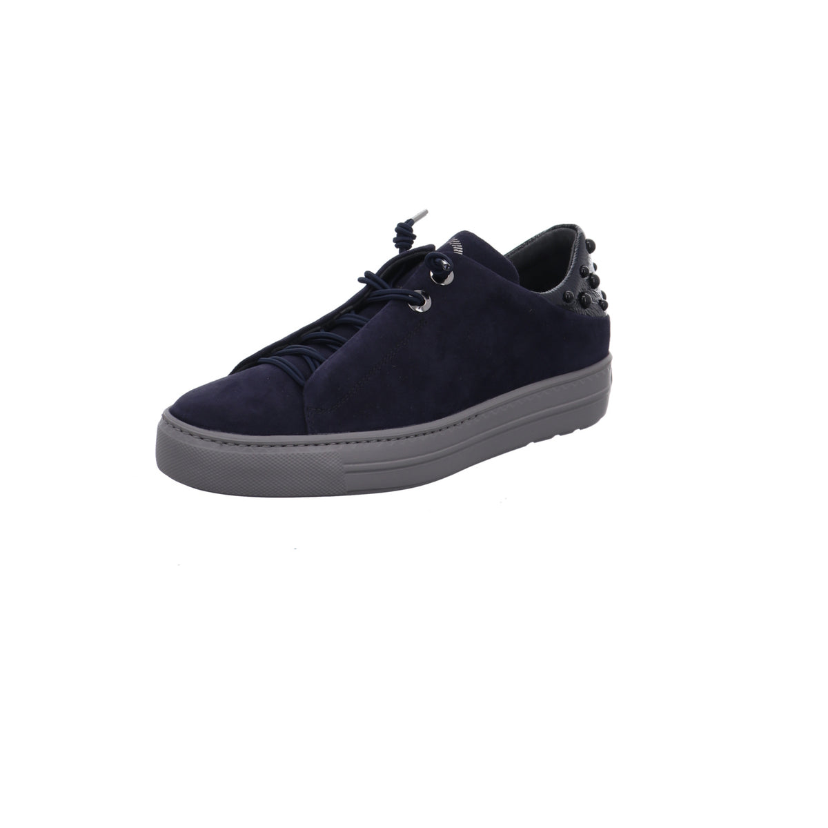 Paul Green | 5476-028