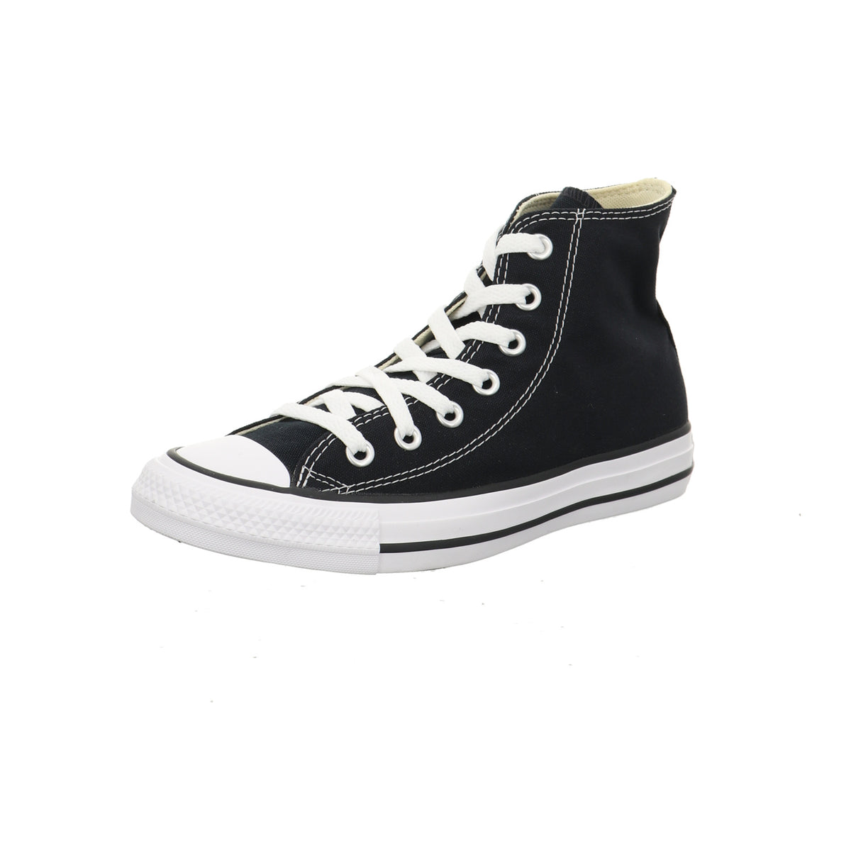 Converse |