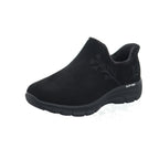 Skechers | 169157 BBK