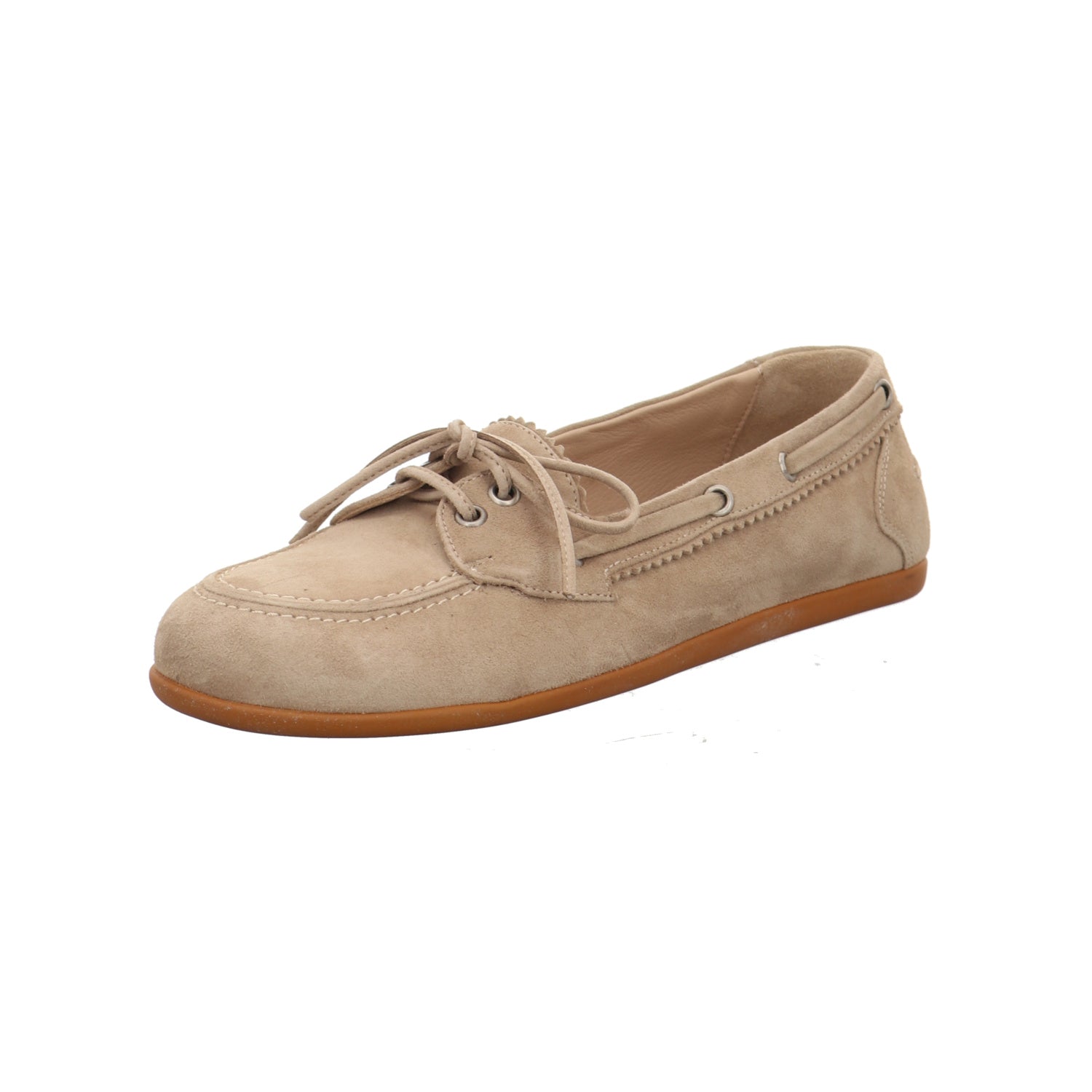 Pomme D'Or | 1250CSM