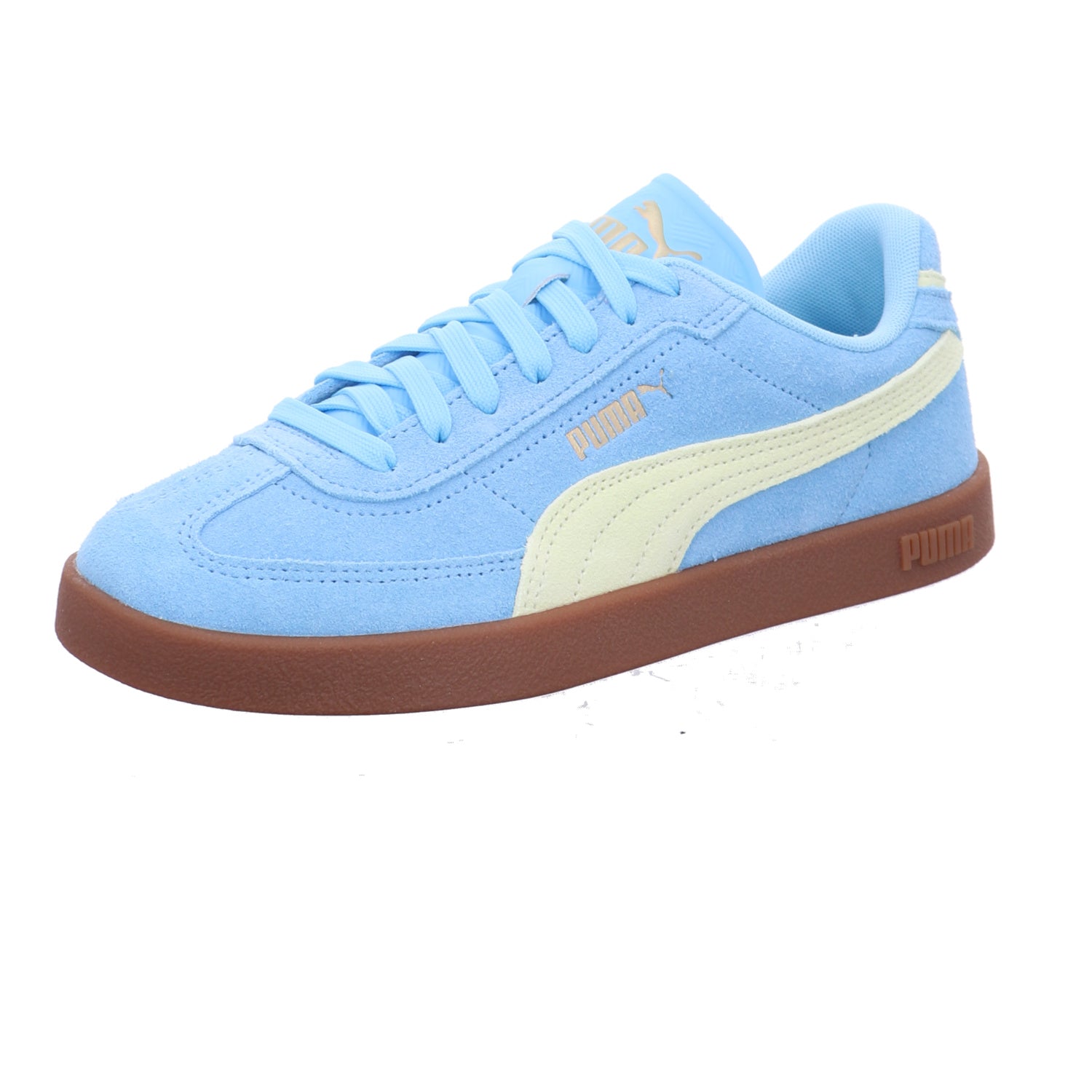 Puma | 400717/032