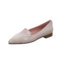 Patrizio Dolci I D0170029-547-BEIGE22058