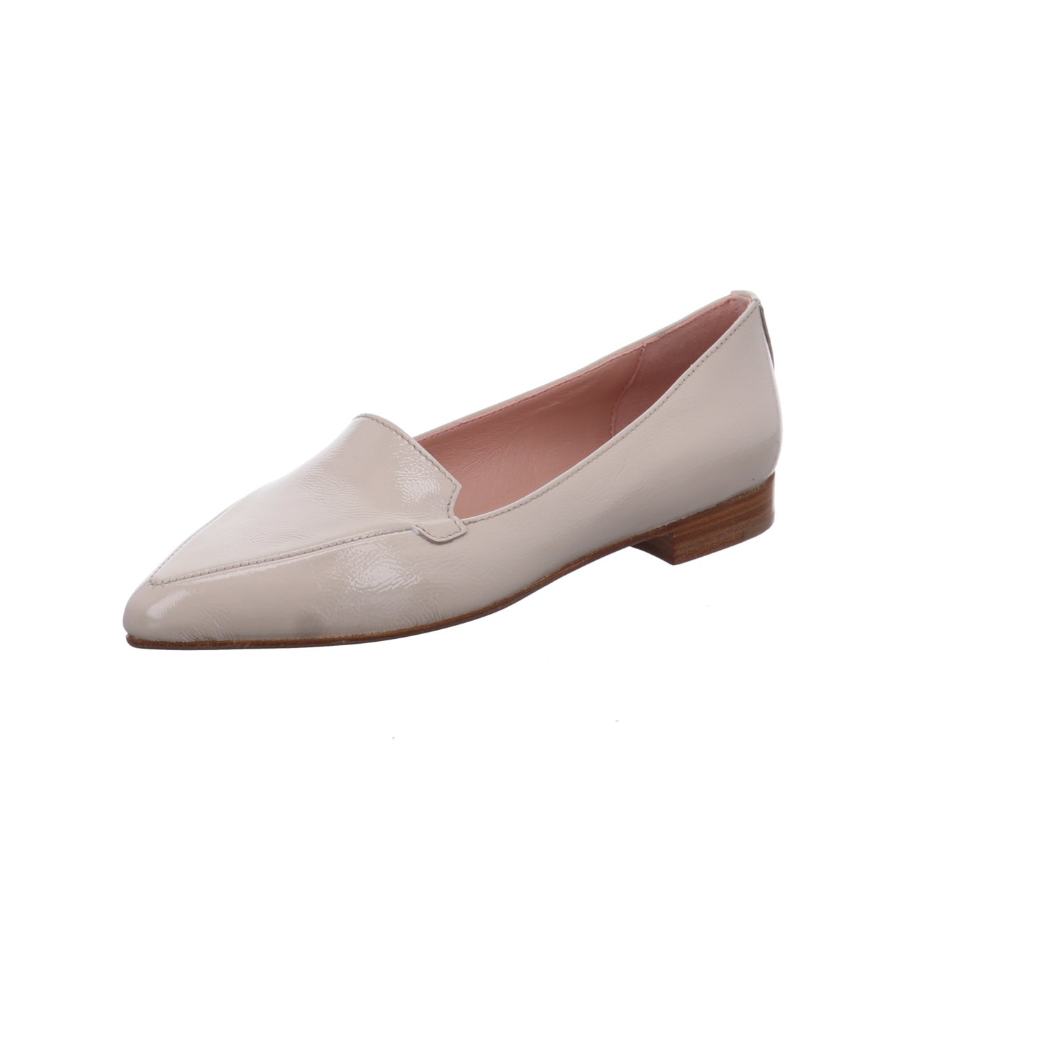 Patrizio Dolci I D0170029-547-BEIGE22058