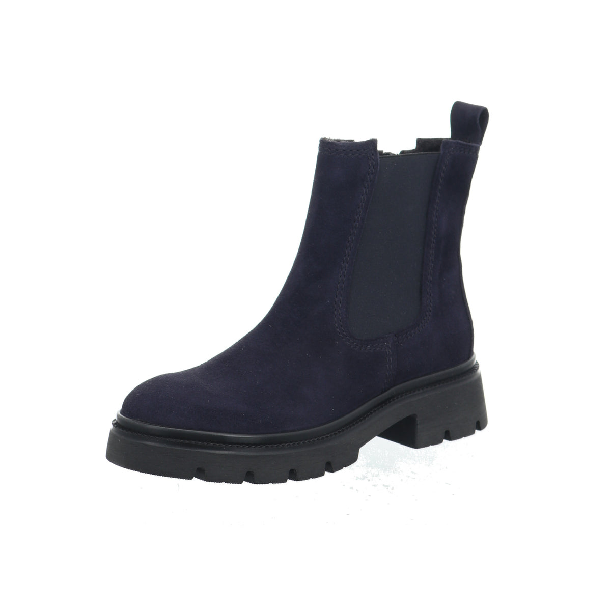 Gabor I 8021.01.003