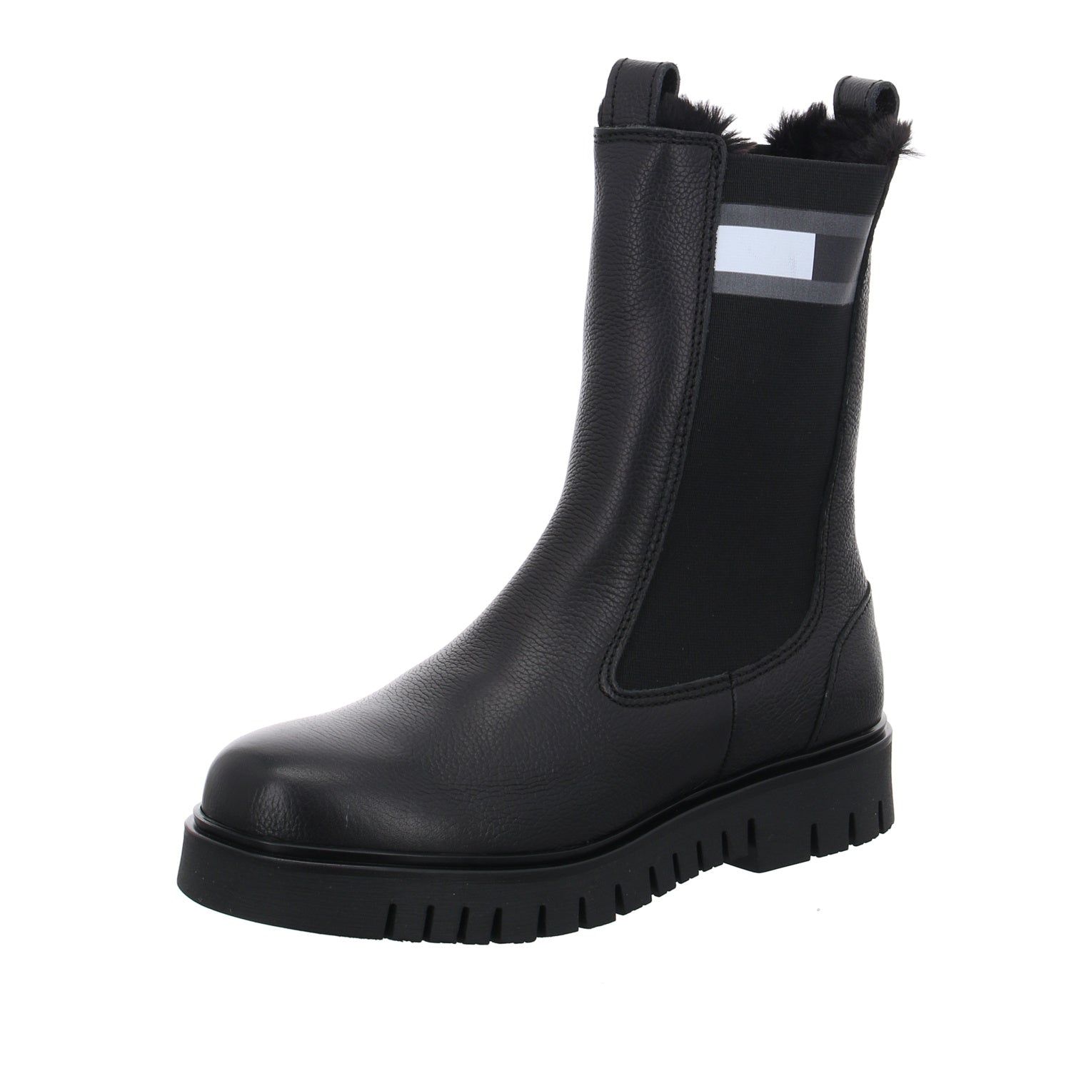 Tommy Hilfiger | EN0EN02313-BDS
