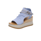 Blowfish I BF-10753R-TRUE BLUE