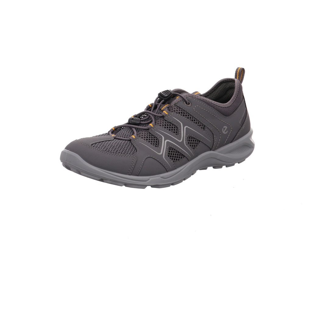 Ecco | 825774/50869