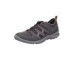 Ecco | 825774/50869