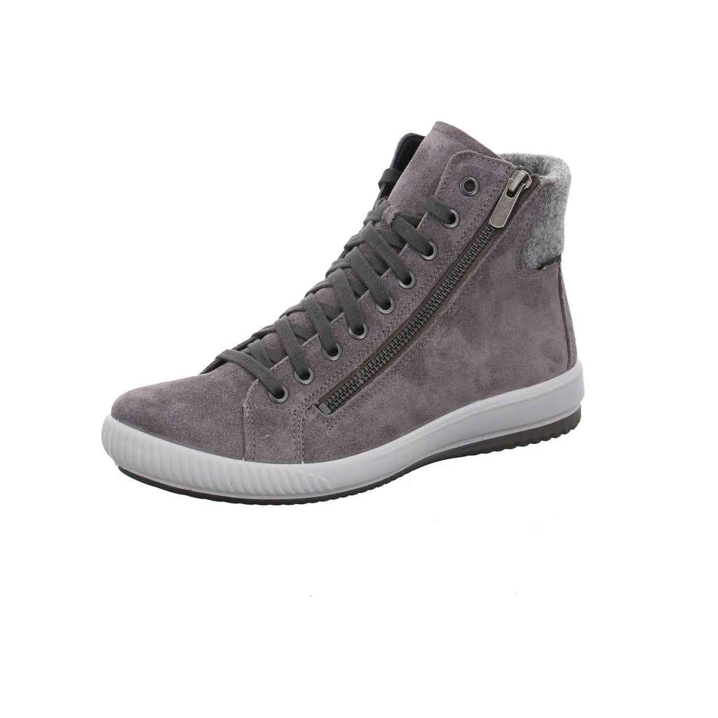 Legero | 2-000269-2200