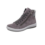 Legero | 2-000269-2200