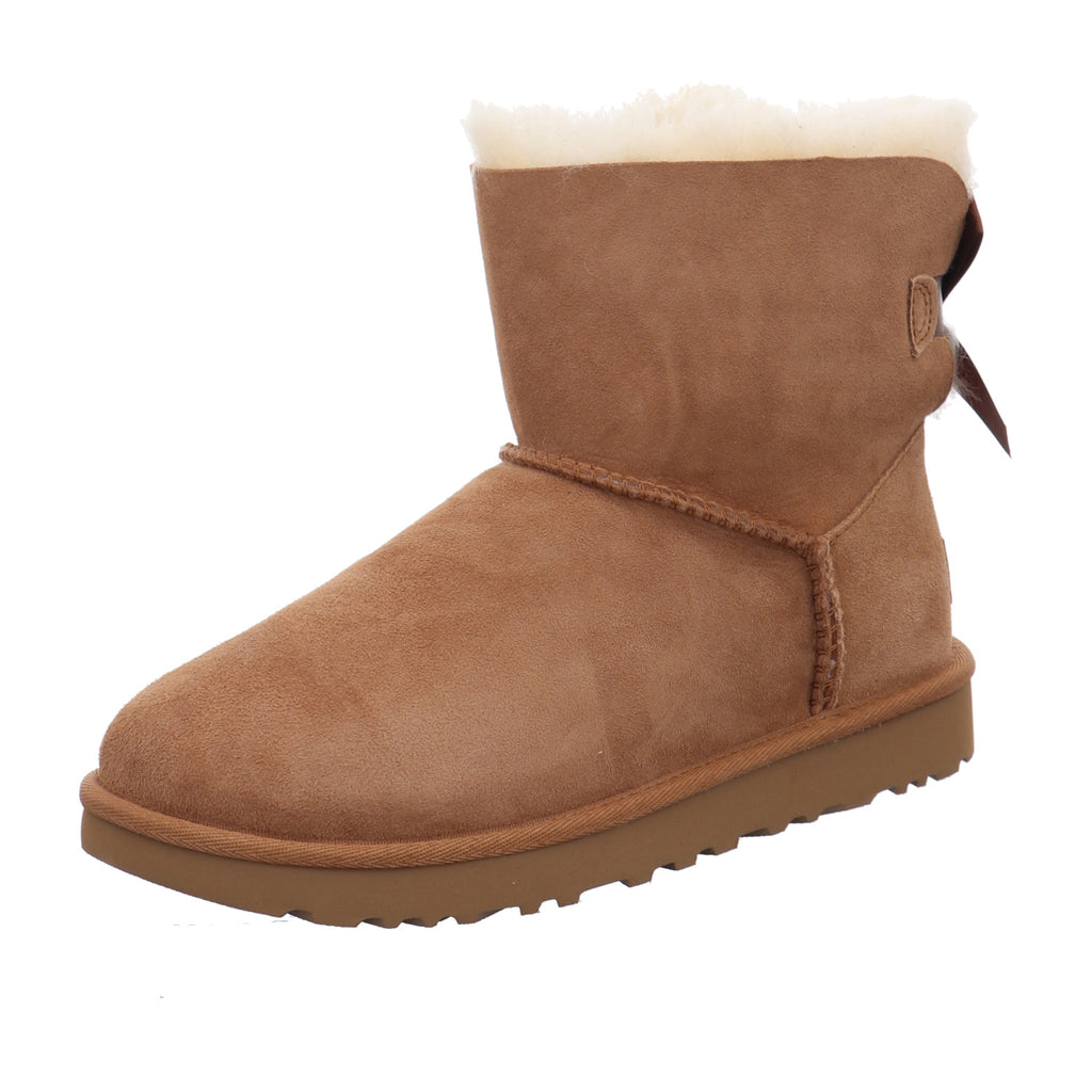 Ugg | 1016501-CHE
