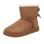 Ugg | 1016501-CHE