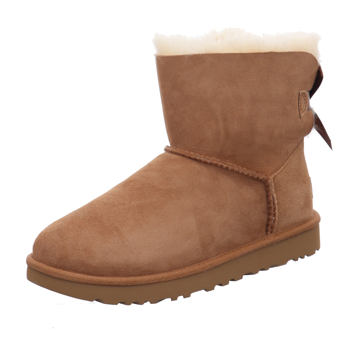 Ugg | 1016501-CHE