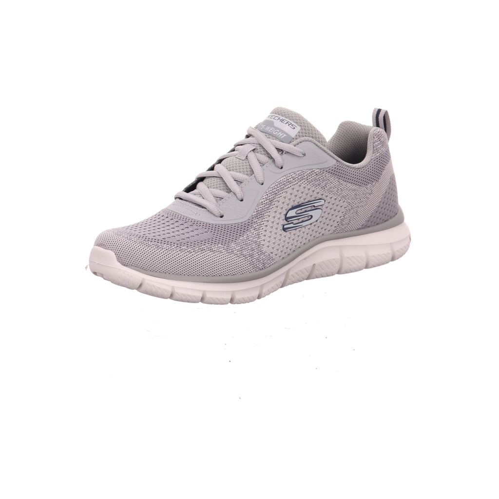 Skechers | 232699 GRY