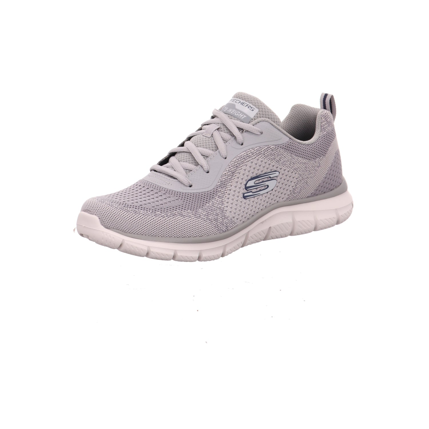 Skechers | 232699 GRY
