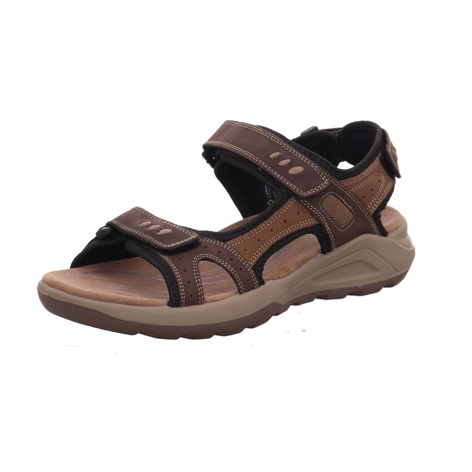 Rohde | 5940-71