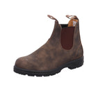 Blundstone | 585_W