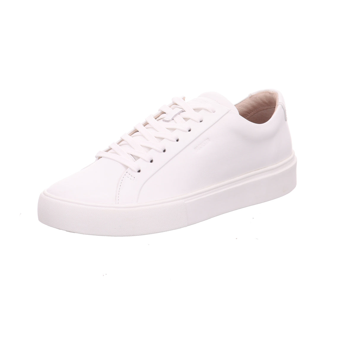 Blackstone I CG117-WHITE