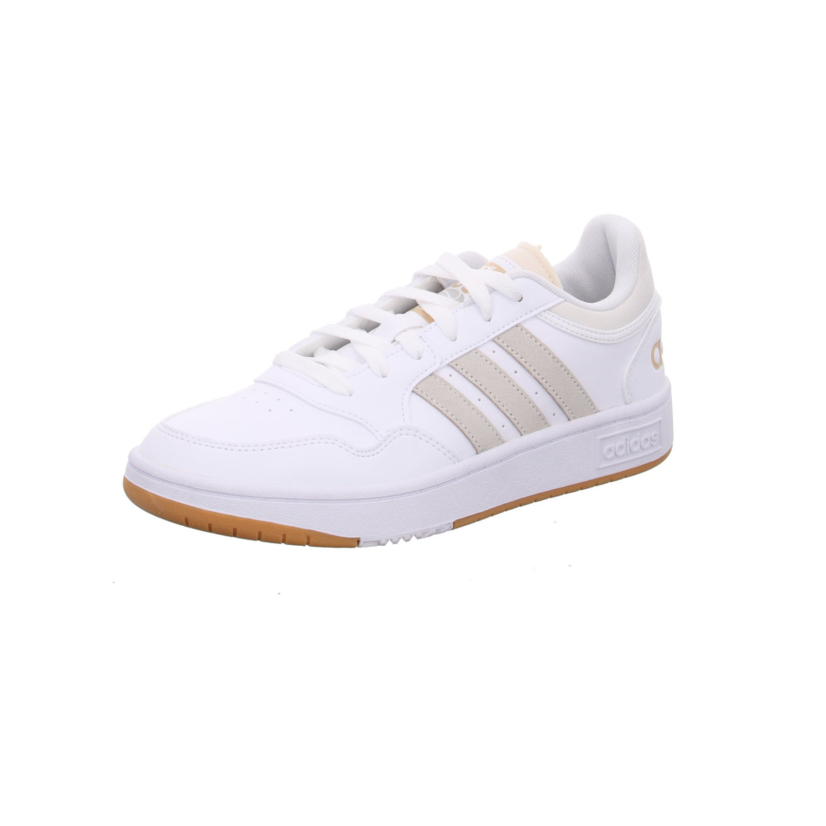 Adidas |