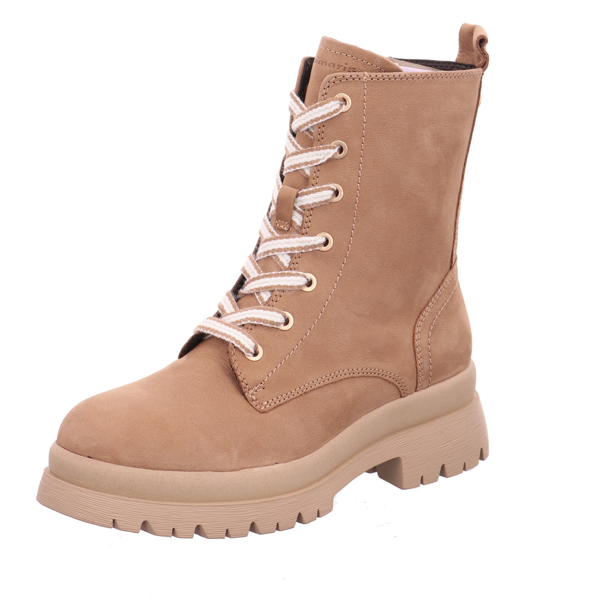 Tamaris I 1-25233-45-310