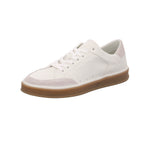 Marc O'Polo | 50128623401100-100