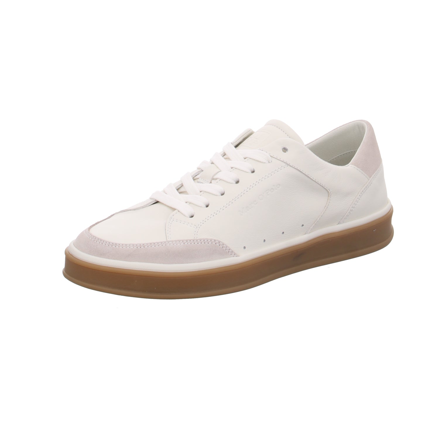 Marc O'Polo | 50128623401100-100