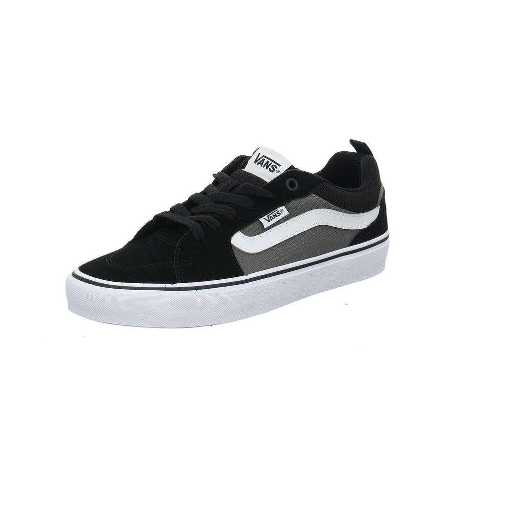 Vans | VN0A3MTJT2J1