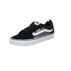 Vans | VN0A3MTJT2J1